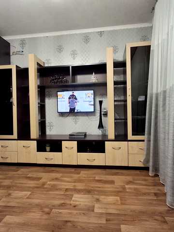 None 5500 UAH