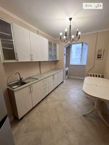 Продаж 3к Квартира Палія Семена вулиця