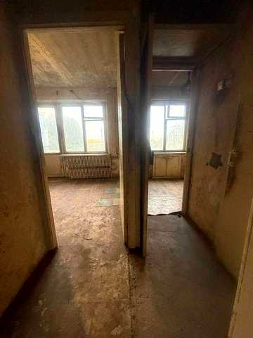 Продам 1 к. квартиру ул.Липовая 18 ж/м Северный