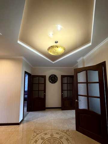 None 26000 UAH