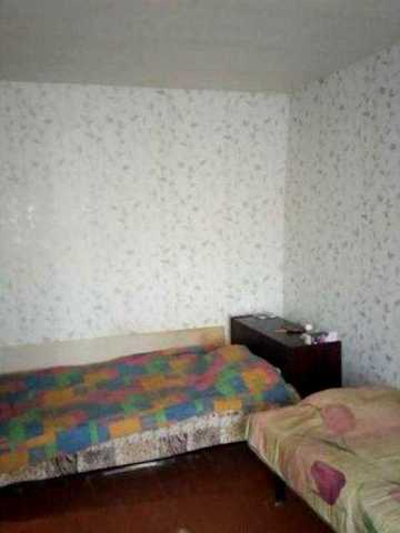 Продам 1 к. кв. 5/9, Н. Дома, пр-т Байрона