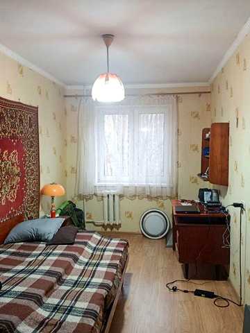 продаю 3 к ул. Парковая. ЮТЗ Ингульск р-н