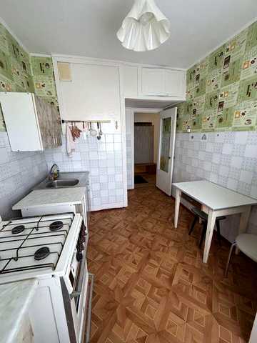Оренда 3 кімн. квартири в центрі міста.Вул. Мстиславська 38