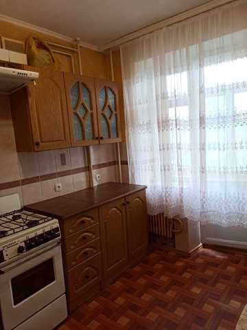 Здається 1- на квартира, р-н вул. Руська біля Волмаркет