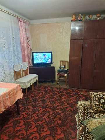 Сдам 2ком квартиру в Шевченковском рн