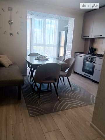 Довгострокова оренда 2к Квартира Немирівське шосе ЖК Семейный Comfort