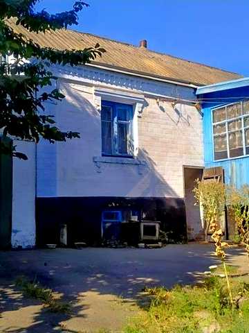 Здам в оренду будинок м Умань, р-н Лиса гора.