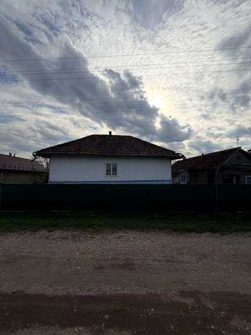Продається  будинок