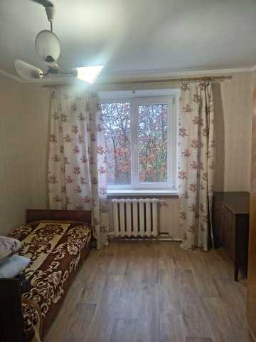 Продається 3-х кімнатна квартира ЖК Ладижинський