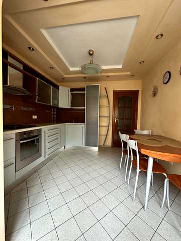 None 110000 USD