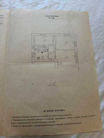 None 22000 USD