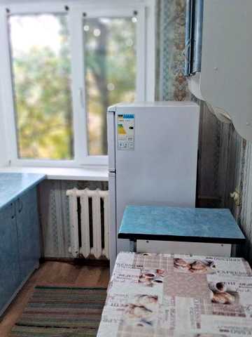 1-на, р-н Габдрахманрва, ц/о, газова колонка