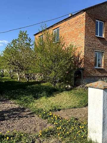 Продаж 9к Дім Відродження
