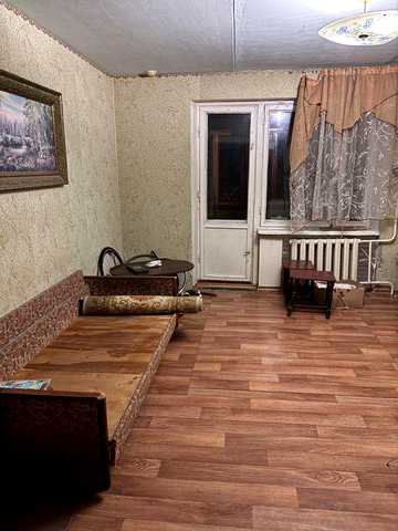 Сдам на довгострокову оренду 3-х кімнатну квартиру на мікрорайоні Інгулець.