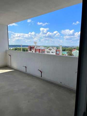 Продам 3-х кімнатну квартиру, Проспект Степана Бандери 36. ЖК Таксопарк