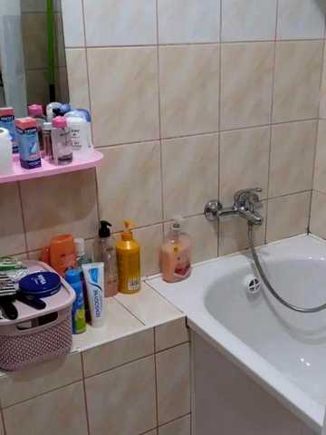 продаж 2 кімн квартири