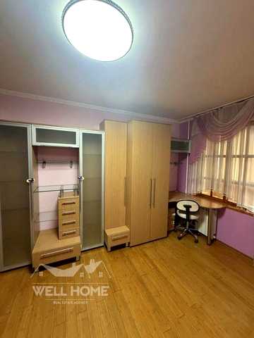 Продаж квартири 2к Бакинська, 37 Київ