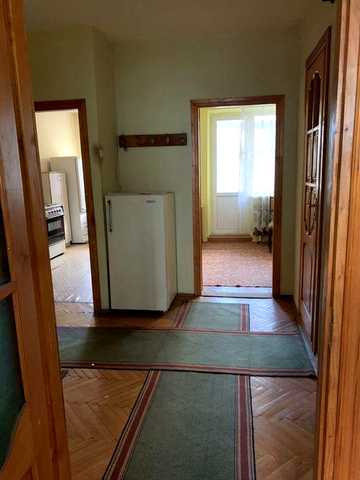 Продам 3-кімнатну квартиру у Львові, 71,4 м²,Сихів