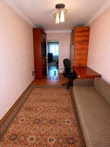 Продаж!!! 2-кімнатна квартира, вул. Поліська, 16 — Дарницький район