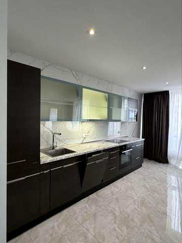 ЖК Центральний 2! 67 м2! Укриття-підземний паркінг! Генератор на будинок!