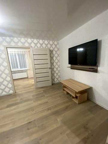 оренда 2 кімнатної квартири