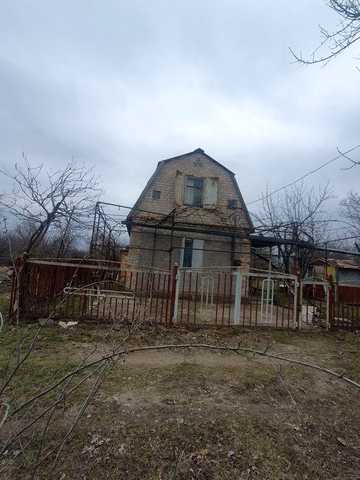 Продам Дачу за городом