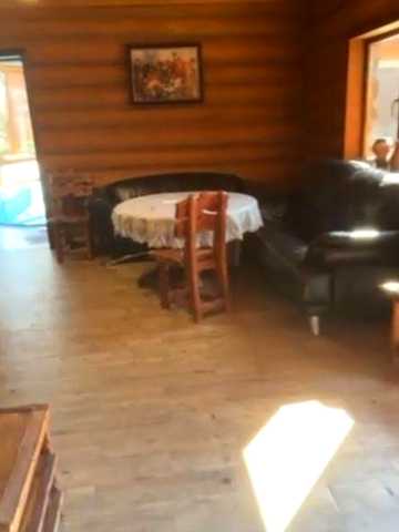 Оренда будинку ( 6 км до Львова )