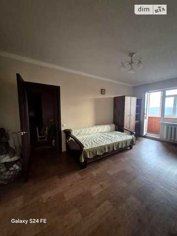 Продаж 1к Квартира Академіка Кримського вулиця