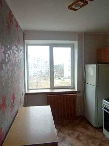 Сдам 2к.квартиру в Приднепровске.