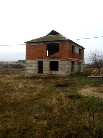 Продам будинок в Доманівці