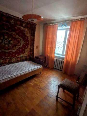 Оренда 3 кім.кв., вул. Стрийська, 15 000 грн.