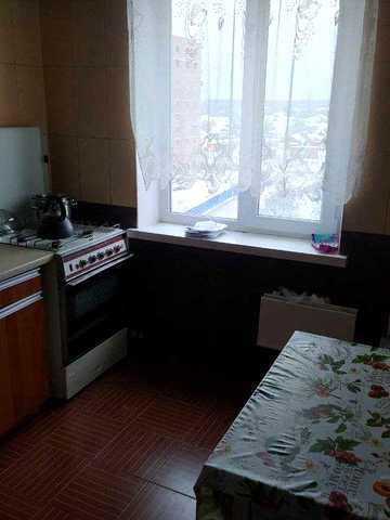 Здам 2 км квартиру в Ковелі на довготривалий термін