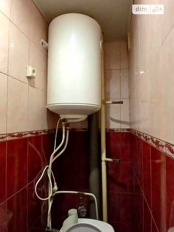 Продаж 2к Квартира Садова вулиця