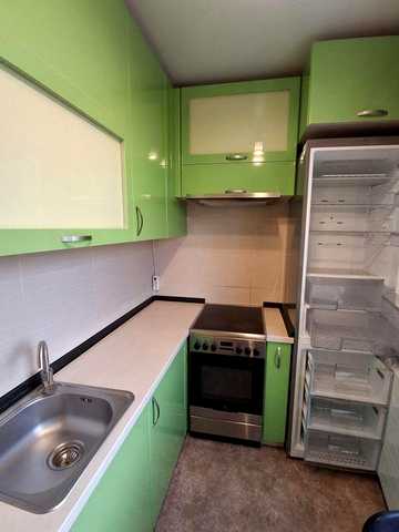 Продам 2х кв РЕМОНТ, пр Победы, м Победа, Алексеевка