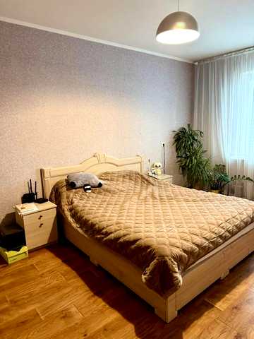 None 15000 UAH