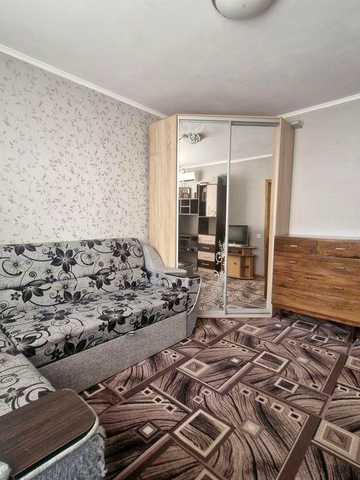 Оренда 1 кім кв вул.Заливна