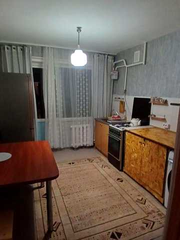 здаю 1 кімн квартиру Корабельний район