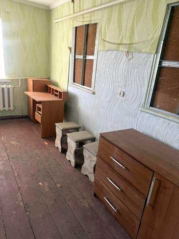 Здам в оренду будинок с Козуби