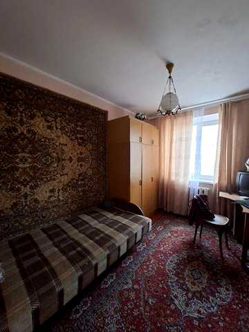 Продам 3к Ковалівка 3/9п ГАЗ.опалення