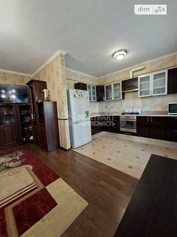 Продаж 3к Квартира Олександрівський провулок ЖК Александровский