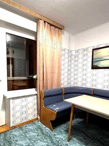 БЕЗ % Оренда 2к  квартири, вул. Братство Тарасівців  метро Харківська