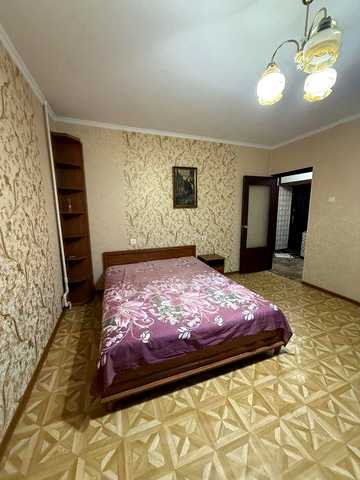 Аренда 1 комн квартиры на Балковской 26