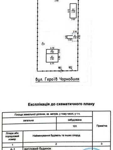 Продам будиночок в с.Лозуватка, 2 кв., Криворізький р-он