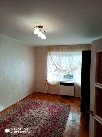 None 34000 USD