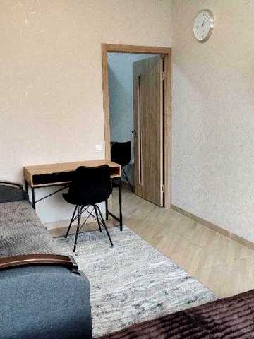 Сдам 1 кім кв в Центе вул. Ярославська, 25А,