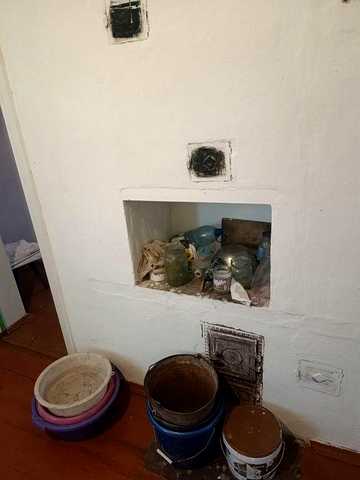 Продам будинок дачний . Соколовській  масів .
