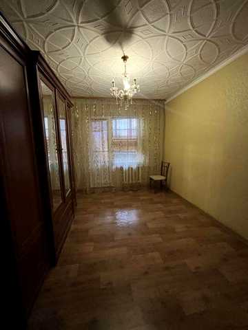 Довгострокова орендна квартири Ювілейна, вулиця Спасівська