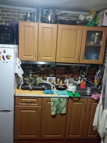 продам дом/дачу в Запоріжжі безпечний район