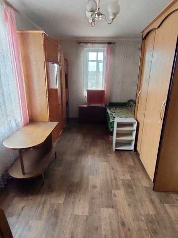 Здам однокімнатну квартиру з індивідуальним опаленням