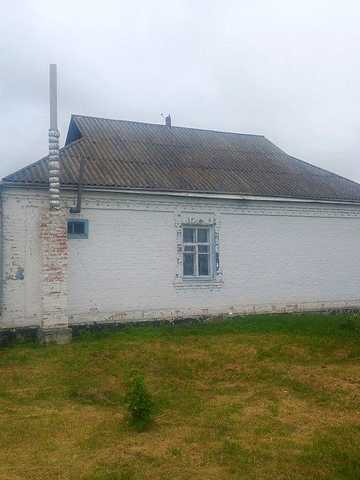 Продаєця будинок с.Лука 11000$